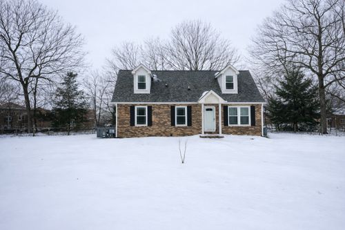 1216 Pebble Ct, Clarksville, TN, 37042-5914 | Card Image