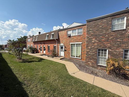 1115 Old 63 S, Columbia, MO, 65201-6040 | Card Image