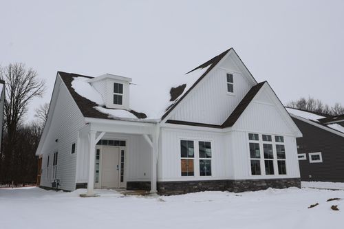 4509 Nonius Dr, Hilliard, OH, 43026-9877 | Card Image