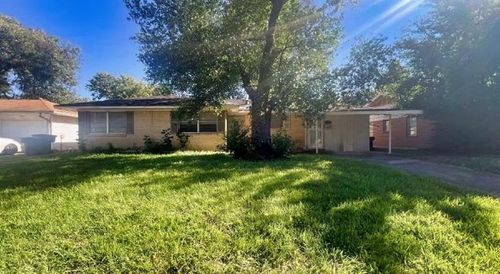 719 Kimbrough St, Shreveport, LA, 71104-3919 | Card Image