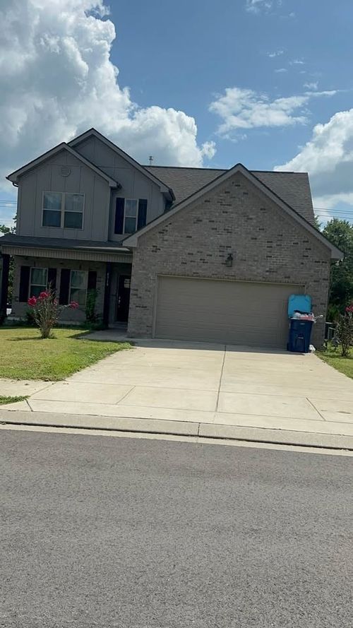 1 Hidden Crk, Smyrna, TN, 37167 | Card Image