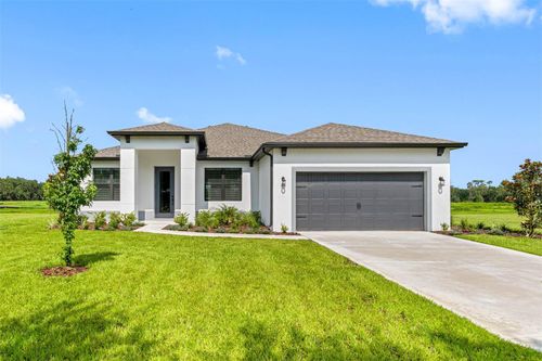 13439 Walden Sheffield Rd, Dover, FL, 33527 | Card Image