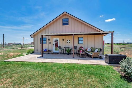 2611 Atasco Dr, Midland, TX, 79705-2775 | Card Image