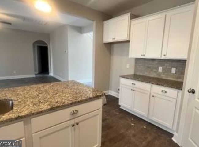 135 Sams Dr, House other with 5 bedrooms, 3 bathrooms and null parking in Guyton GA | Image 11