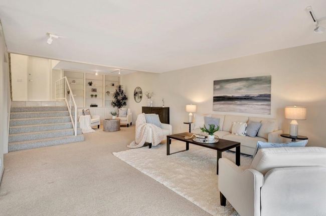 55 Jasmine Creek Dr, House other with 3 bedrooms, 3 bathrooms and 2 parking in Corona del Mar CA | Image 15