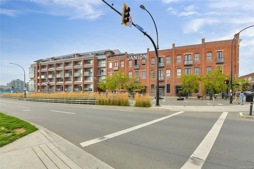 216-456 Pandora Ave, Victoria, BC, V8W0E3 | Card Image