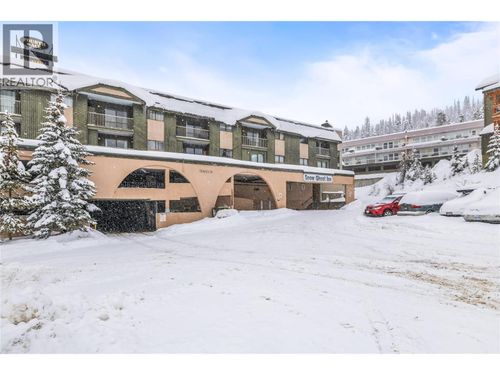 327-20 Kettleview Road, Big White, BC, V1Y1P3 | Card Image