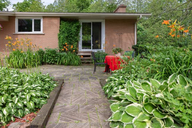 3 Helena Pl, House other with 4 bedrooms, 2 bathrooms and 6 parking in Kingston ON | Image 30
