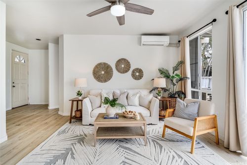 apt-b-91-1033 Keokolo St, Kapolei, HI, 96707-2754 | Card Image