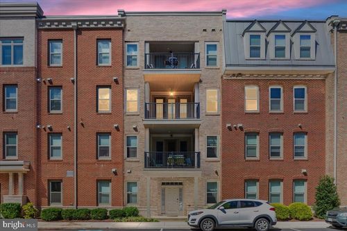 unit-313-23631 Havelock Walk Ter, ASHBURN, VA, 20148-1848 | Card Image