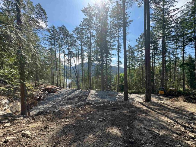 4292 Francis Peninsula Rd, Home with 0 bedrooms, 0 bathrooms and null parking in Madeira Park BC | Image 8