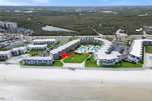 apt-b216-4841 Saxon Dr, NEW SMYRNA BEACH, FL, 32169-4460 | Card Image