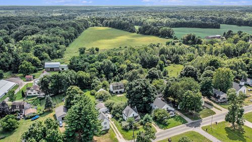 3898 K Dr S, East Leroy, MI, 49051-8600 | Card Image