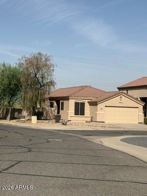 28446 N 51st St, Cave Creek, AZ, 85331-2343 | Card Image