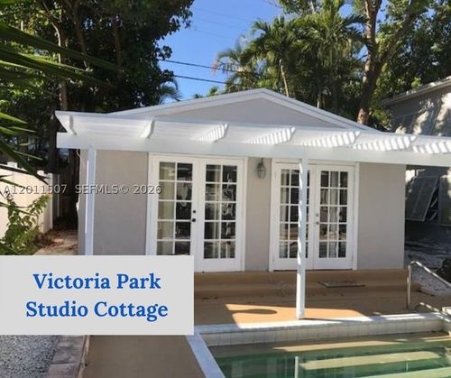 a3-1630 Ne 4th Pl, Fort Lauderdale, FL, 33301-1390 | Card Image