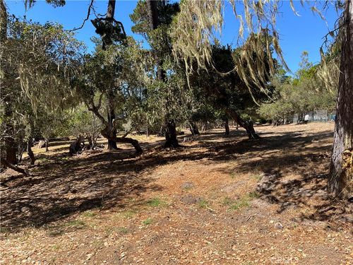 34 Kenneth Dr, Cambria, CA, 93428 | Card Image