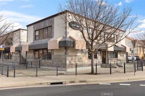 240-101 Salem St, Chico, CA, 95928-5358 | Card Image