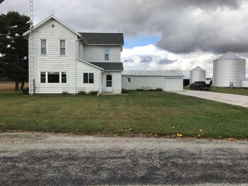 406 W 750 S, Star City, IN, 46985-8872 | Card Image