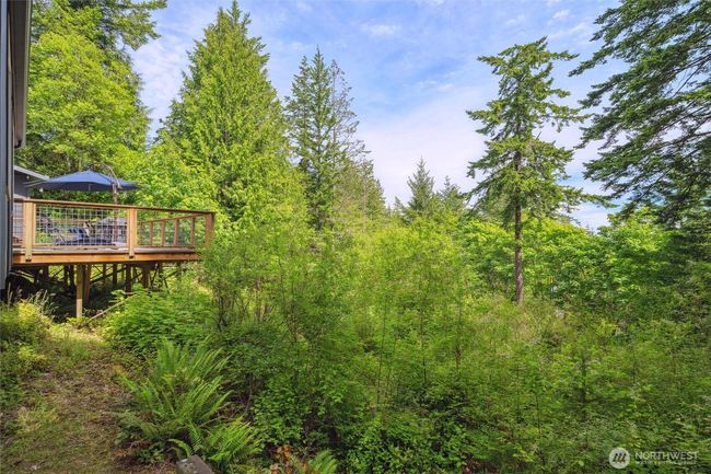 1188 Island Dr, House other with 2 bedrooms, 3 bathrooms and null parking in Lummi Island WA | Image 29
