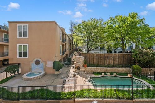 apt-104-3311 Blackburn St, Dallas, TX, 75204-1513 | Card Image