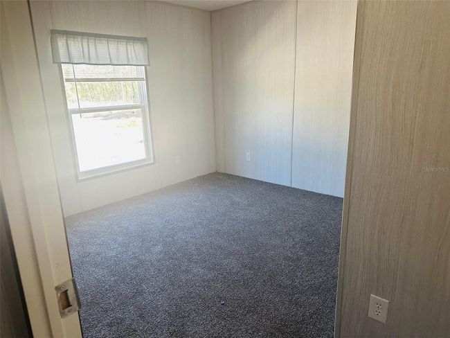 11746 216 Th Ter, House other with 3 bedrooms, 3 bathrooms and null parking in O Brien FL | Image 15