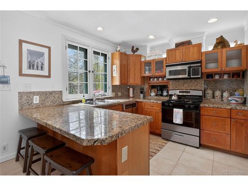 e1-327 Vasquez Rd, Winter Park, CO, 80482-5643 | Card Image