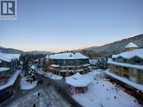 29-4314 Main St, Whistler, BC, V8E1A8 | Card Image