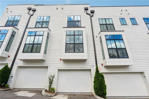 unit-11-75 Boulevard Ne, Atlanta, GA, 30312-1643 | Card Image