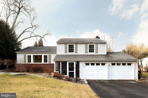 1282 Smithfield St, STATE COLLEGE, PA, 16801-6430 | Card Image