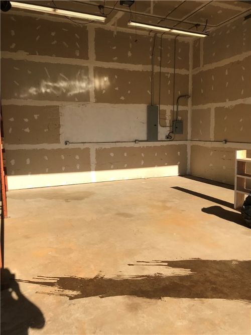 502 Switch Rd, Wood River Junction, RI, 02894-1305 | Card Image