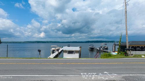 waterfront-subplot-716 Route 9p, Saratoga Springs, NY, 12866-7288 | Card Image