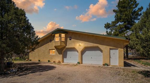 2495 Old Red River Road, Questa, NM, 87556 | Card Image