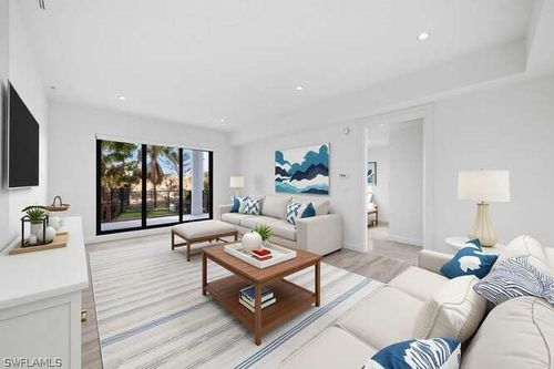 unit-349-1115 Central Ave, NAPLES, FL, 34102-6269 | Card Image