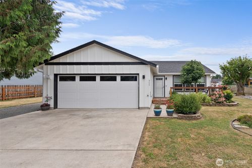 311 Pine St, Toledo, WA, 98591-5001 | Card Image