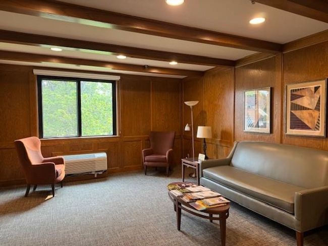 Sitting Library.jpg | Image 12