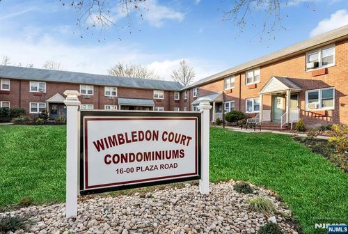 16-08 Plaza Rd, Fair Lawn, NJ, 07410-3630 | Card Image