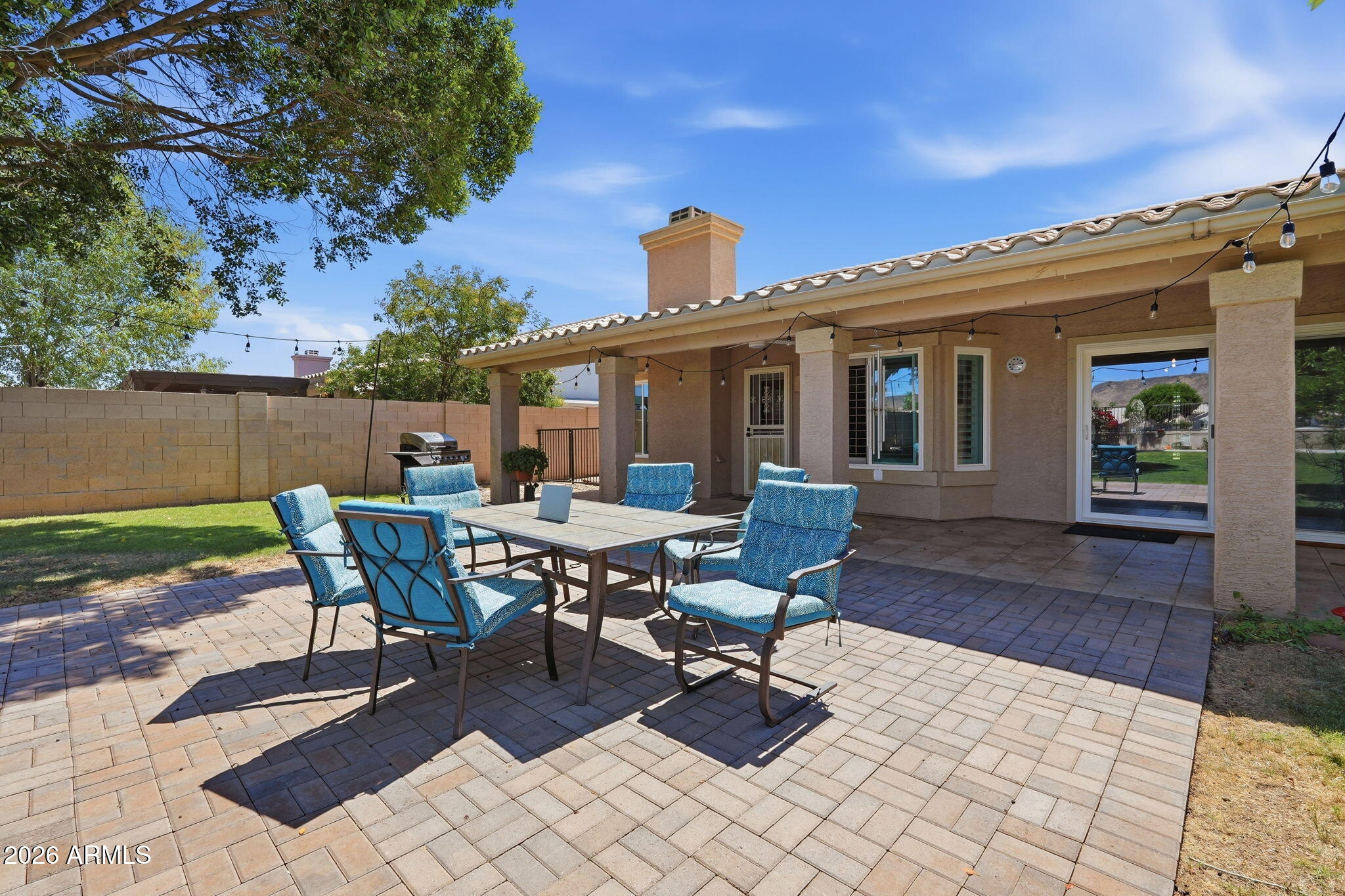Residential in Glendale 2