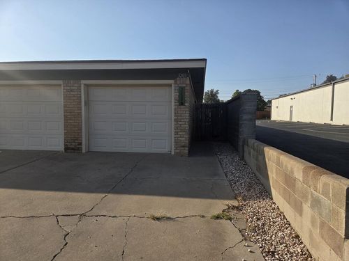 3209 B W Wadley Ave, Midland, TX, 79707 | Card Image