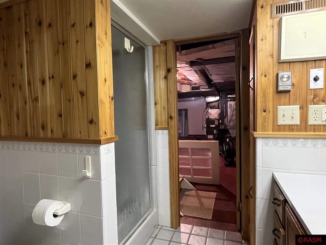915 Armstrong Blvd S, House other with 3 bedrooms, 3 bathrooms and null parking in Saint James MN | Image 31