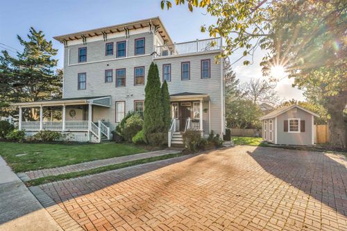 c-517 Broad St, Cape May, NJ, 08204-1501 | Card Image