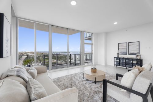 1523-220 Lake Shore Dr, Lake Park, FL, 33403-3584 | Card Image