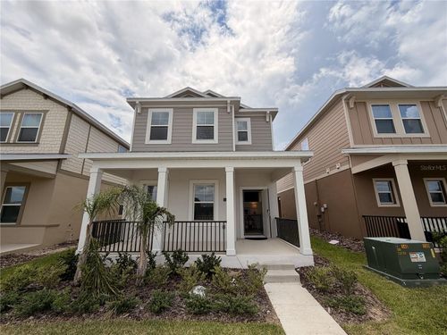5774 Meditation Dr, CLERMONT, FL, 34711 | Card Image