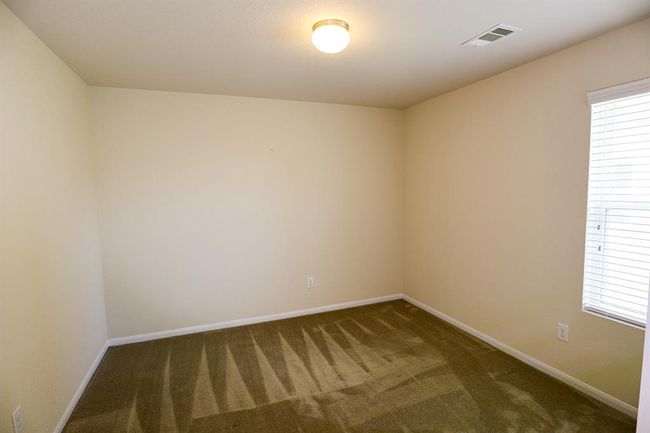 17907 Acorn Field Trl, House other with 3 bedrooms, 2 bathrooms and 3 parking in Humble TX | Image 13