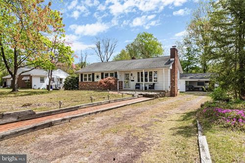 323 Chestnut Ave, LINDENWOLD, NJ, 08021-2253 | Card Image