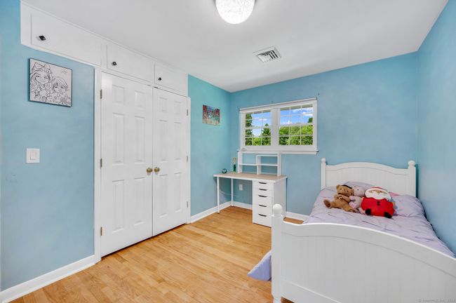 65 Birch Hill Rd, House other with 4 bedrooms, 3 bathrooms and null parking in Newtown CT | Image 24