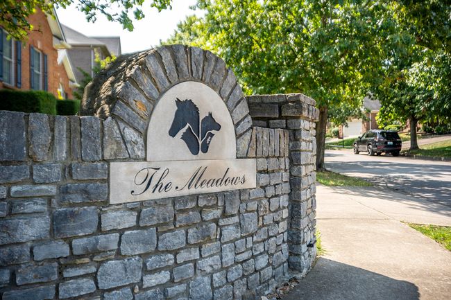 Beaumont Meadows | Image 51