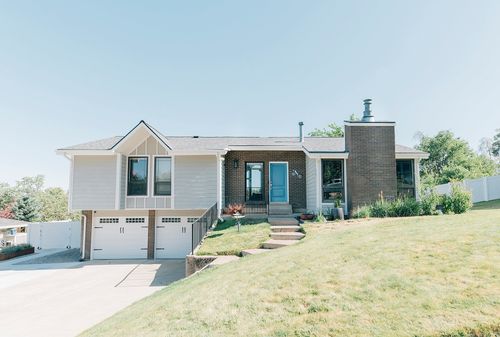 441 Chelsea Dr, Bountiful, UT, 84010-4403 | Card Image
