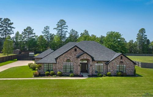 190 Kayla Ln, Longview, TX, 75602-7589 | Card Image