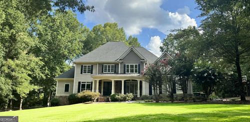 815 Champions Close, Alpharetta, GA, 30004-0951 | Card Image