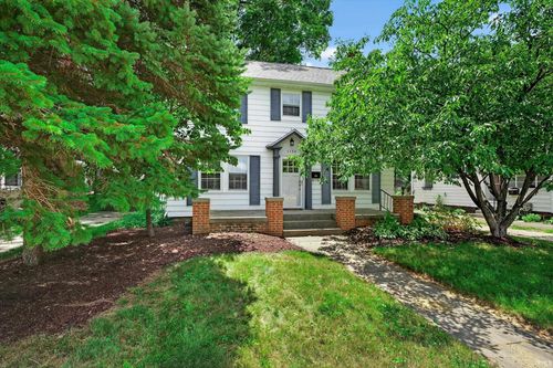 1134 E South St, South Bend, IN, 46615-1007 | Card Image